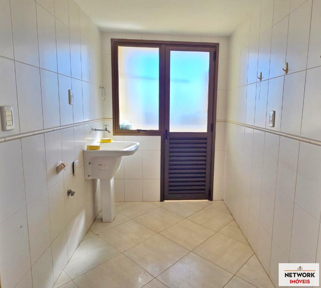 APARTAMENTO APT1299947