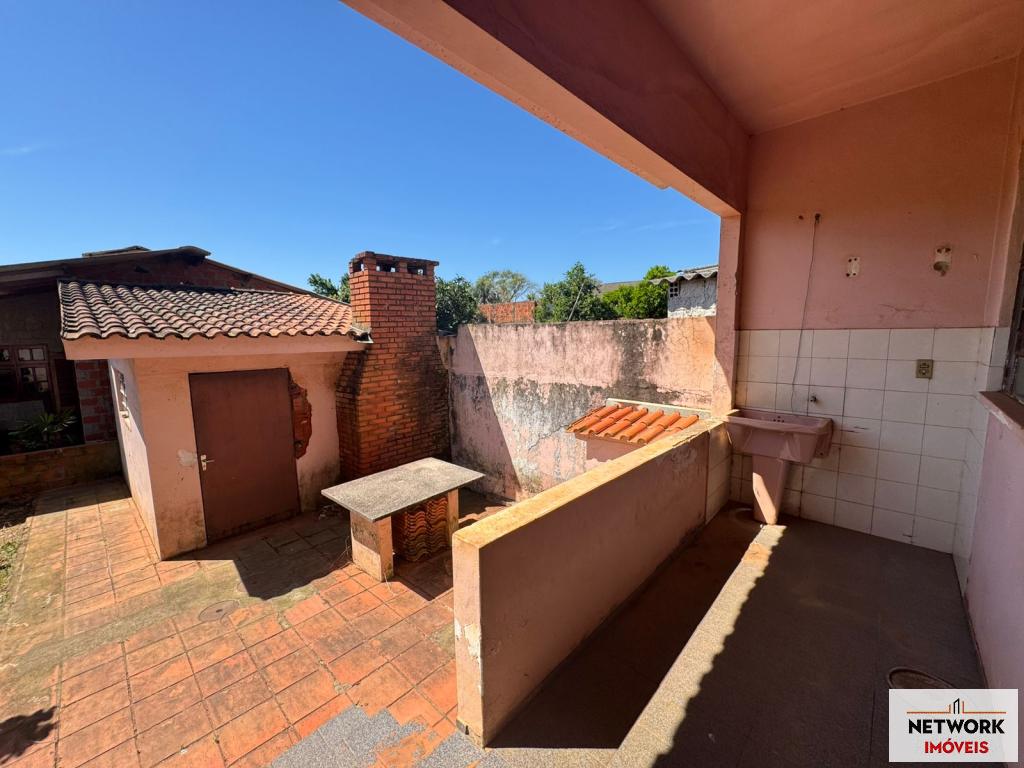 CASA CAS1123048