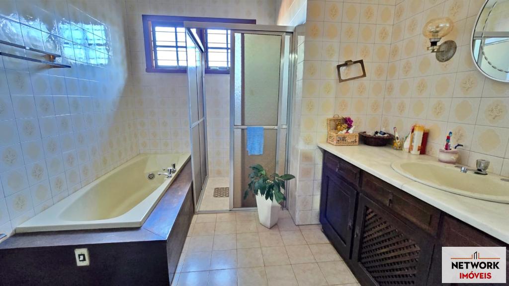 CASA CAS1280960