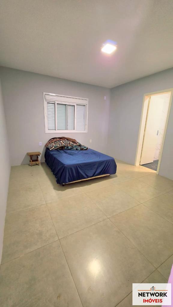 CASA CAS1269189