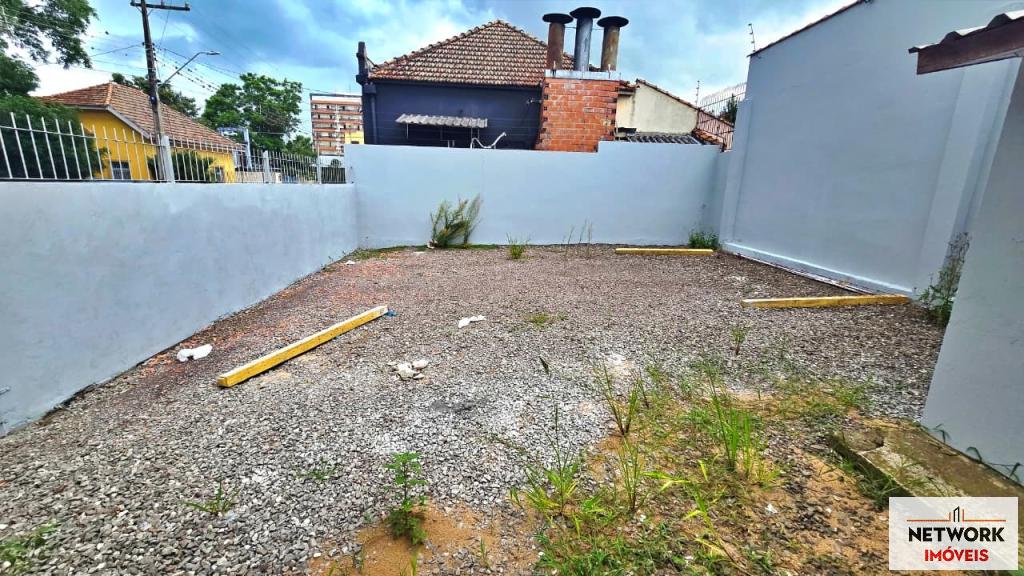 SALA COMERCIAL SAC1166324