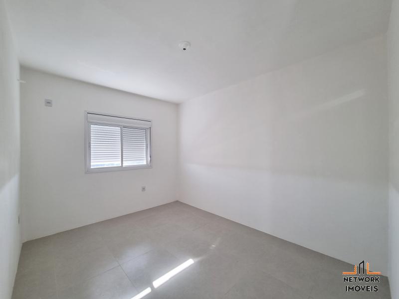 APARTAMENTO APT1040575