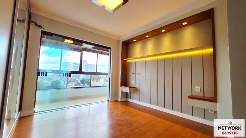 APARTAMENTO APT1329486