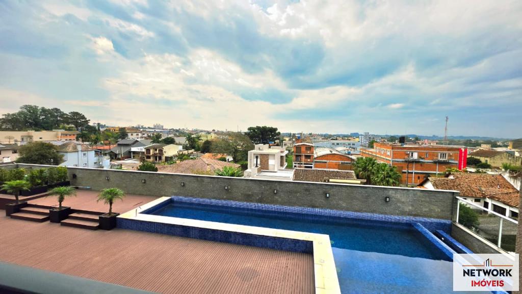 APARTAMENTO APT1329532