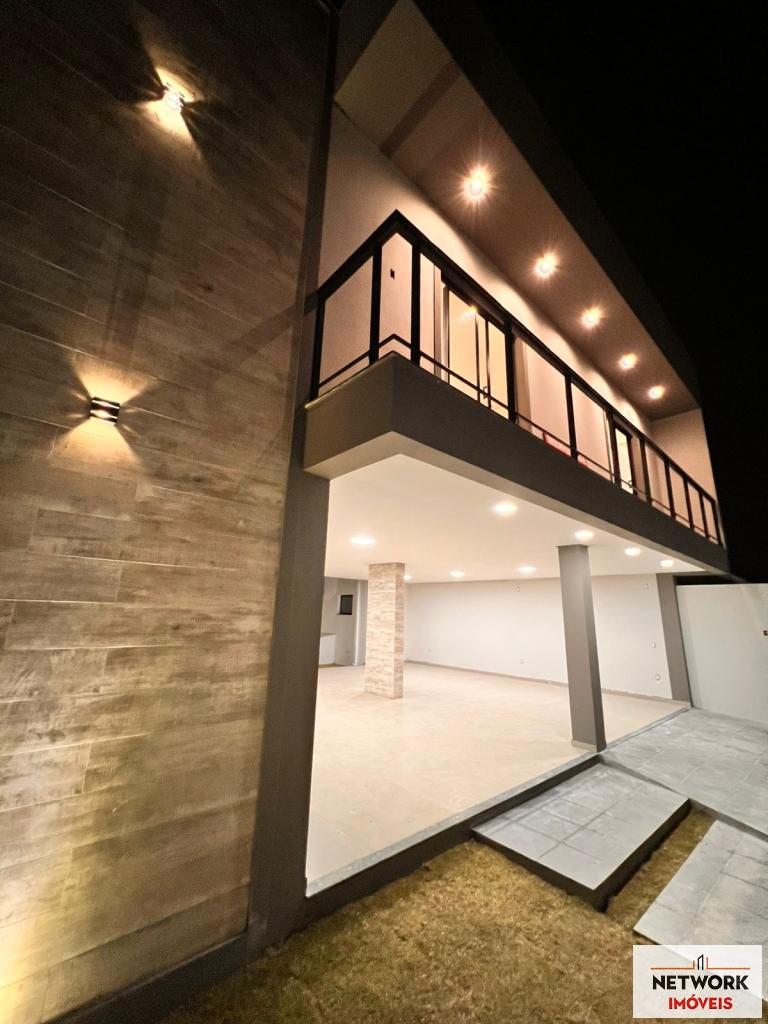 CASA CAS1328413