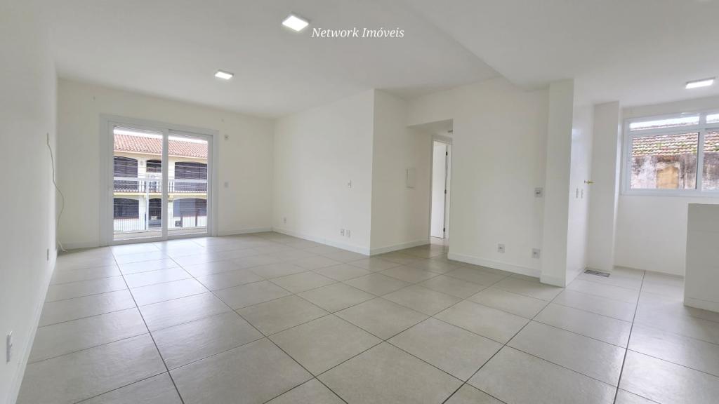 APARTAMENTO APT1175747