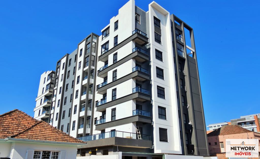 COBERTURA DUPLEX CDX1175995