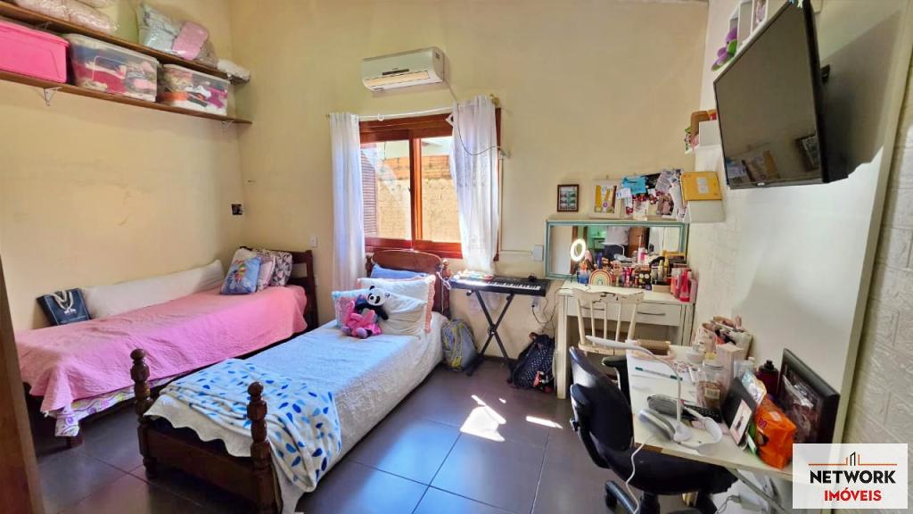 CASA CAS1092135