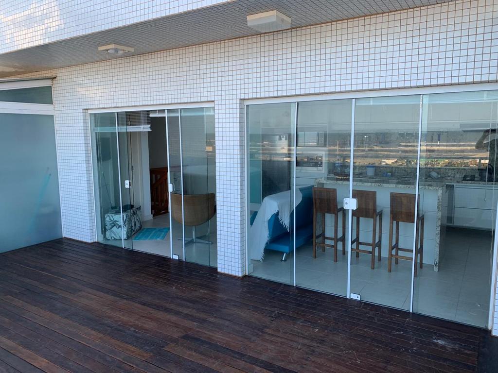 COBERTURA COB1031124