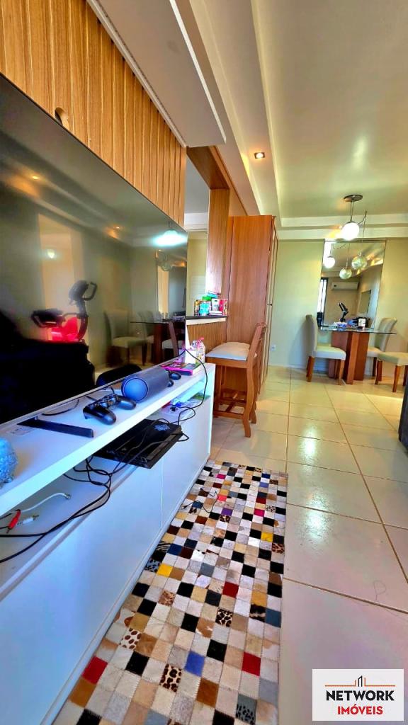 APARTAMENTO APT1150800