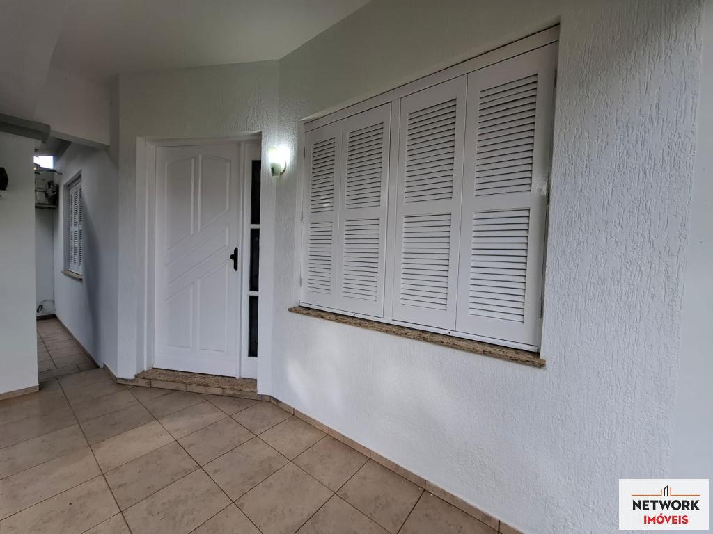 CASA CAS1153203