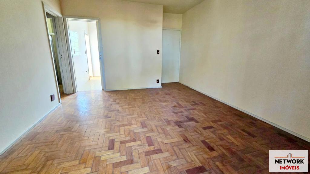 APARTAMENTO APT1281082