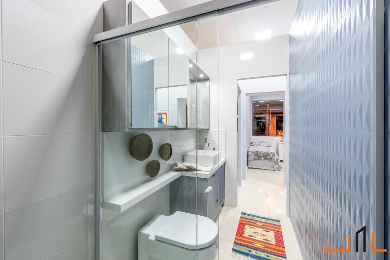 APARTAMENTO APT1027614