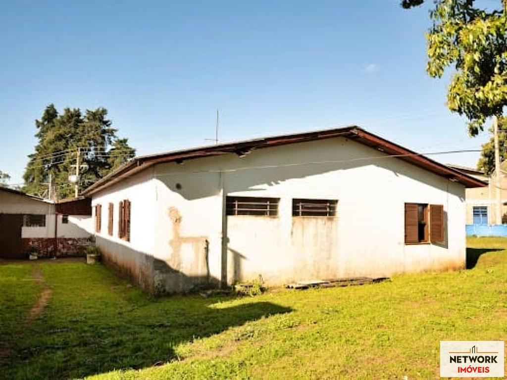 PRÉDIO COMERCIAL E RESIDENCIAL PCR1146305