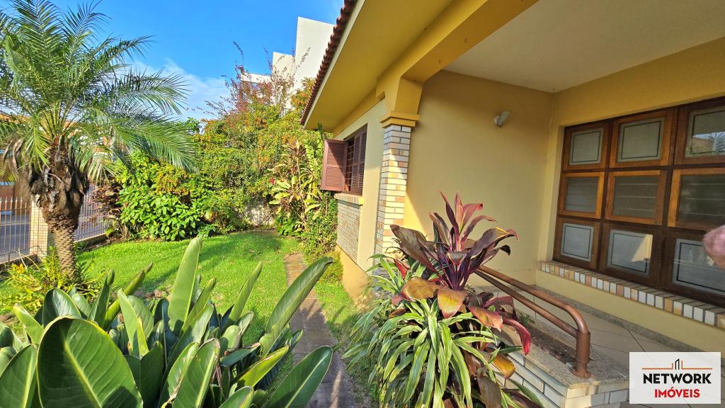 CASA CAS1280788