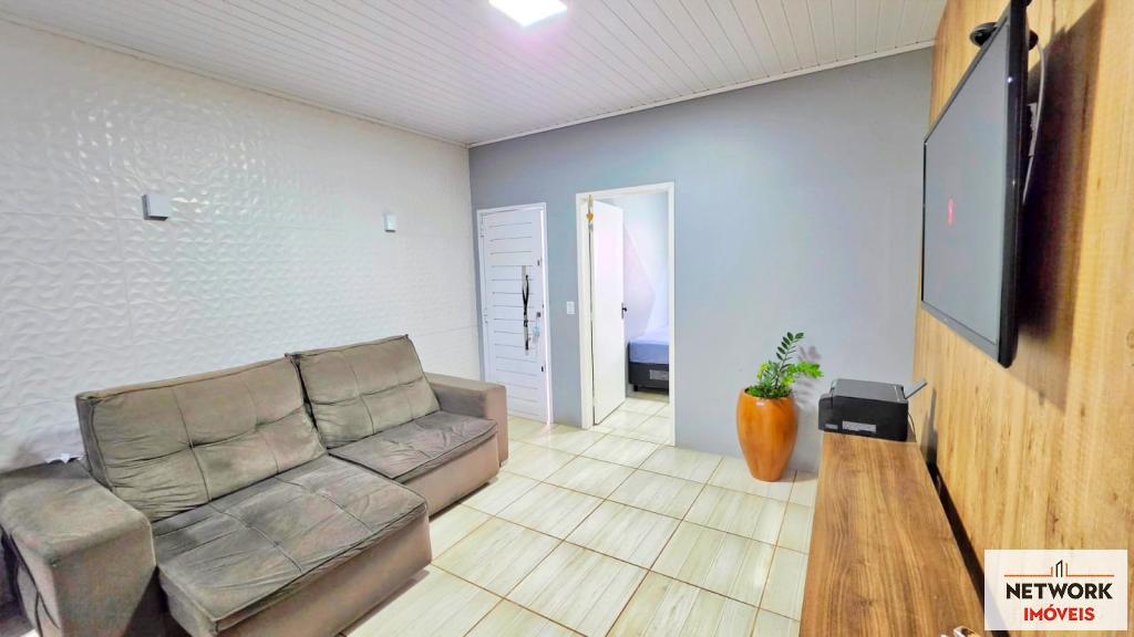 CASA CAS1168689