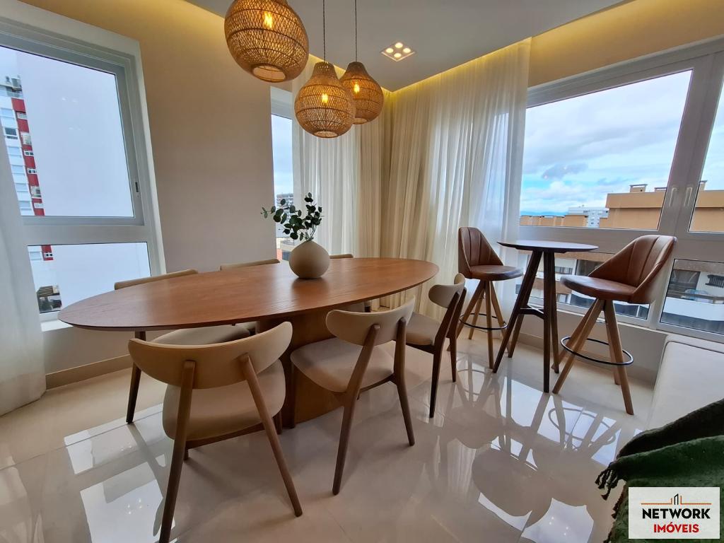 APARTAMENTO APT1328865