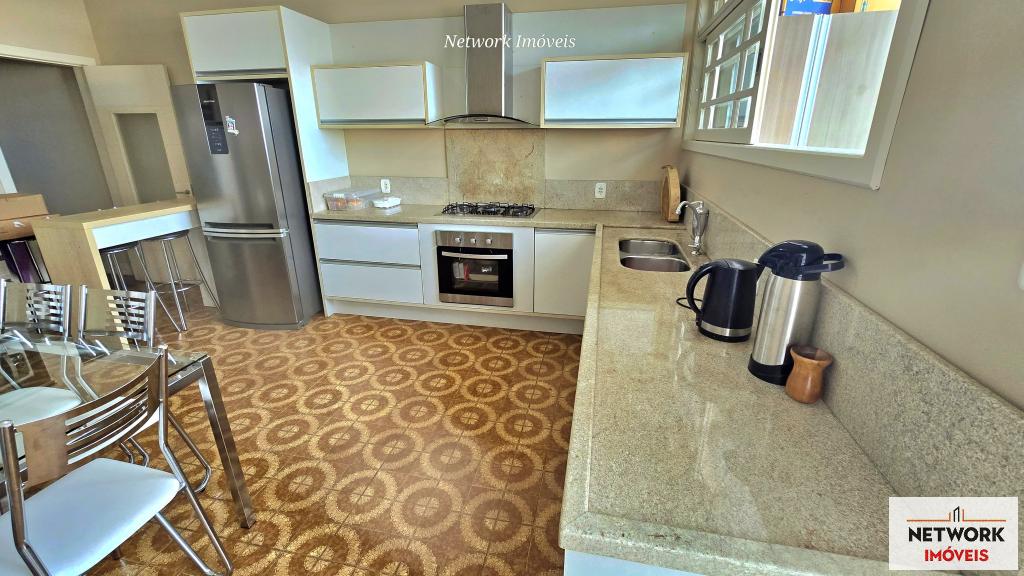 APARTAMENTO APT1175964