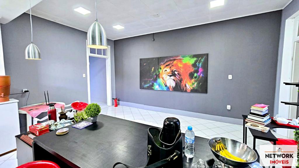 CASA CAS1281324