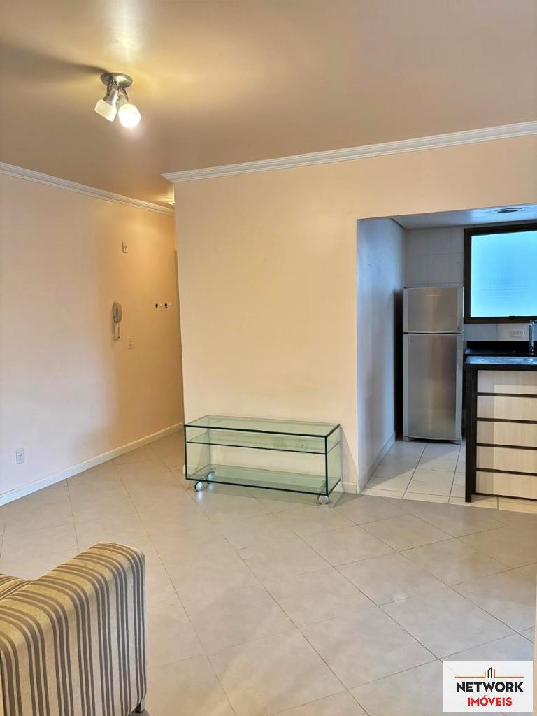 APARTAMENTO APT1153184