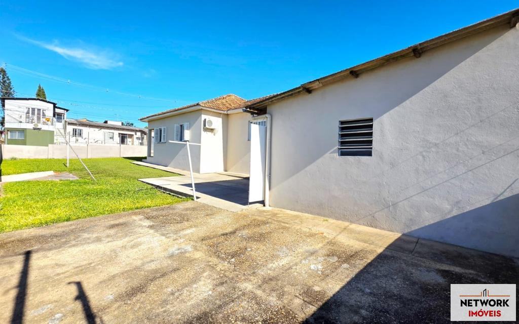 CASA CAS1113826