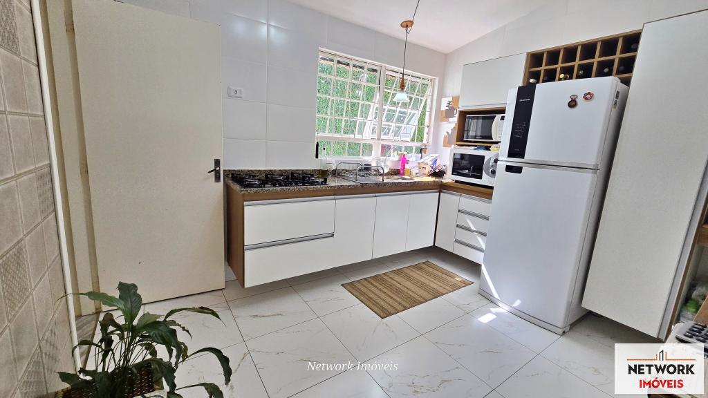 CASA CAS1280584