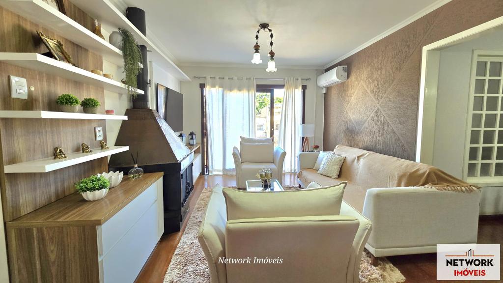APARTAMENTO APT1280951