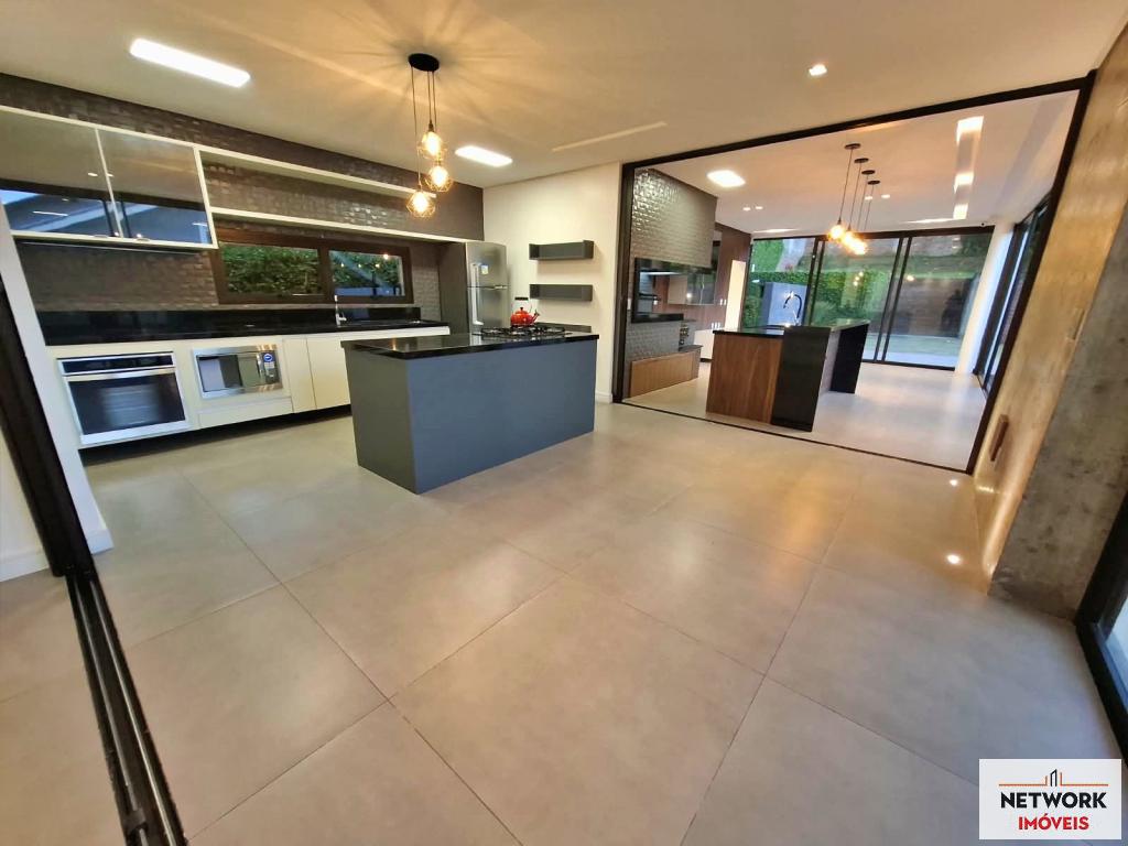 CASA CAS1329534