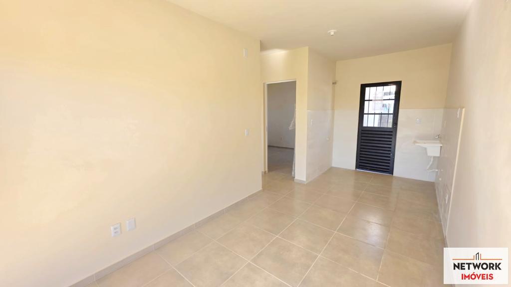 CASA CAS1304262