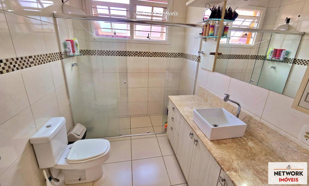 APARTAMENTO APT1175964