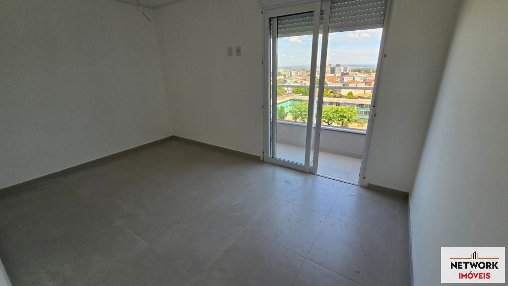 COBERTURA DUPLEX CDX1281325