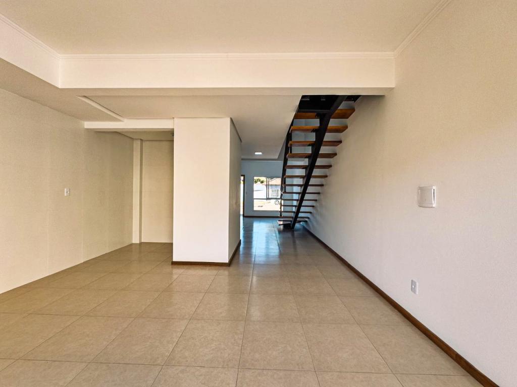 CASA CAS1281581