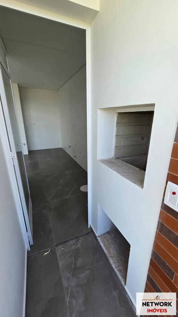 APARTAMENTO APT1280918