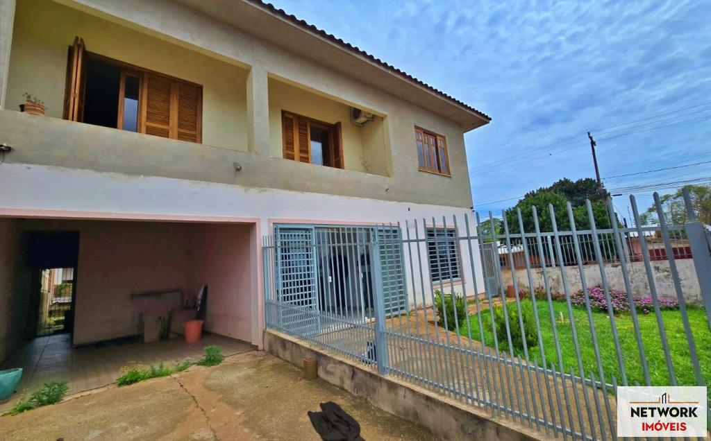 PRÉDIO COMERCIAL E RESIDENCIAL PCR1280313