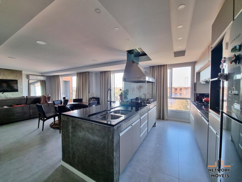 COBERTURA DUPLEX CDX1031177