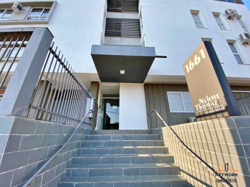 APARTAMENTO APT1134670