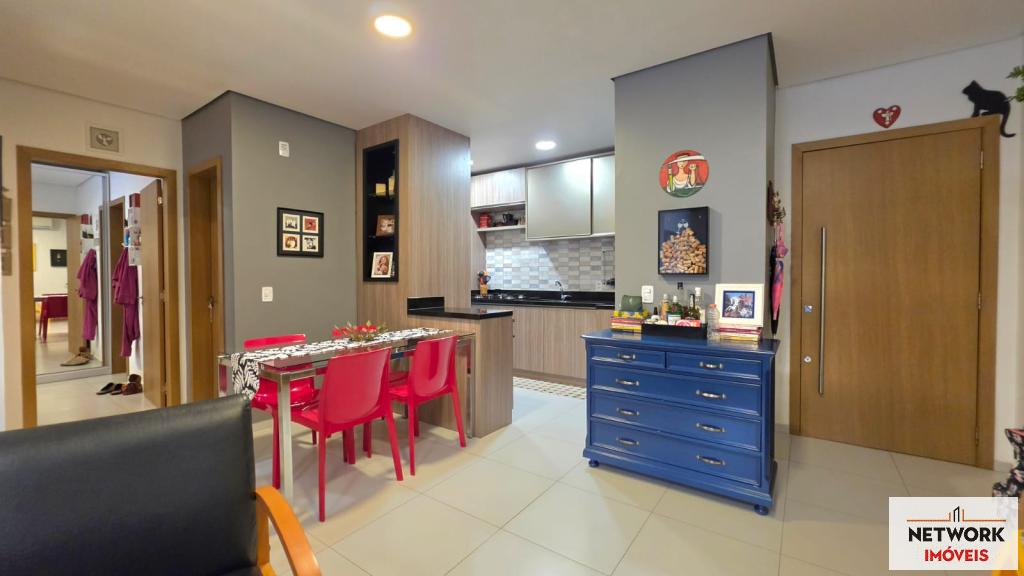 APARTAMENTO APT1329912