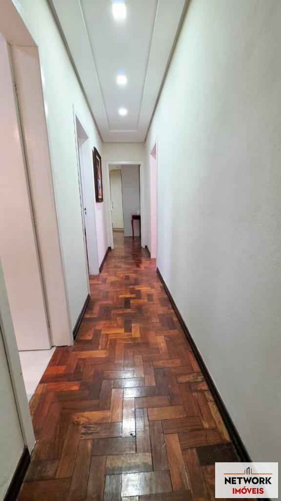 CASA CAS1329485