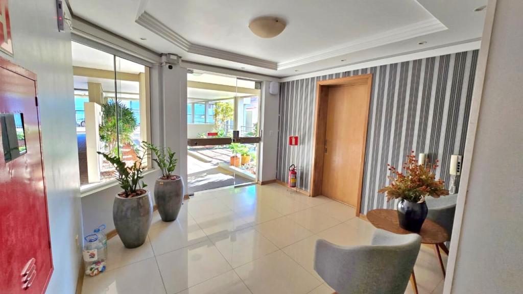 APARTAMENTO APT1231721