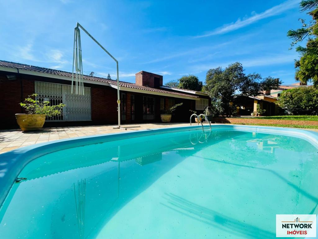 CASA CAS1275122