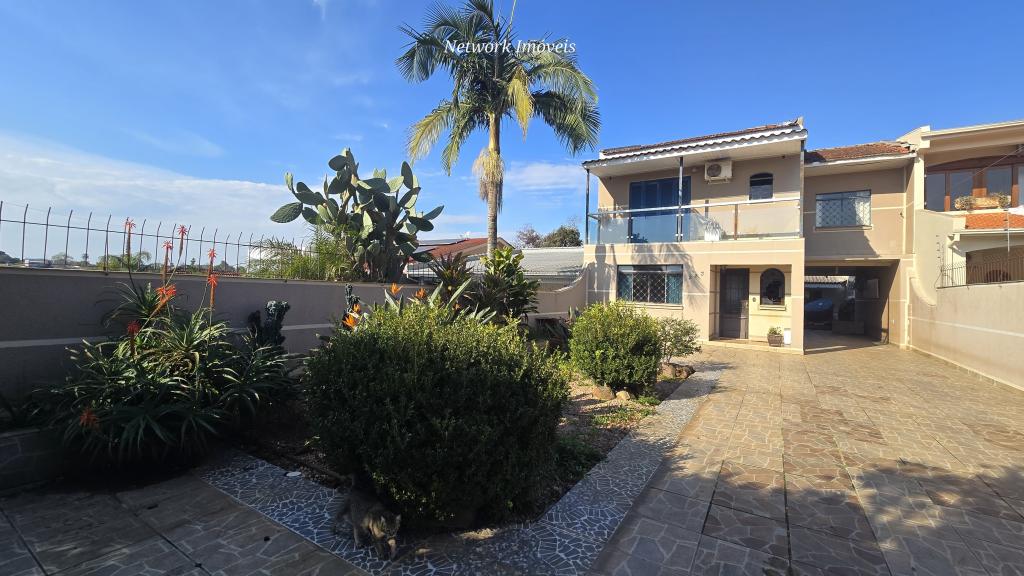 CASA CAS1306020