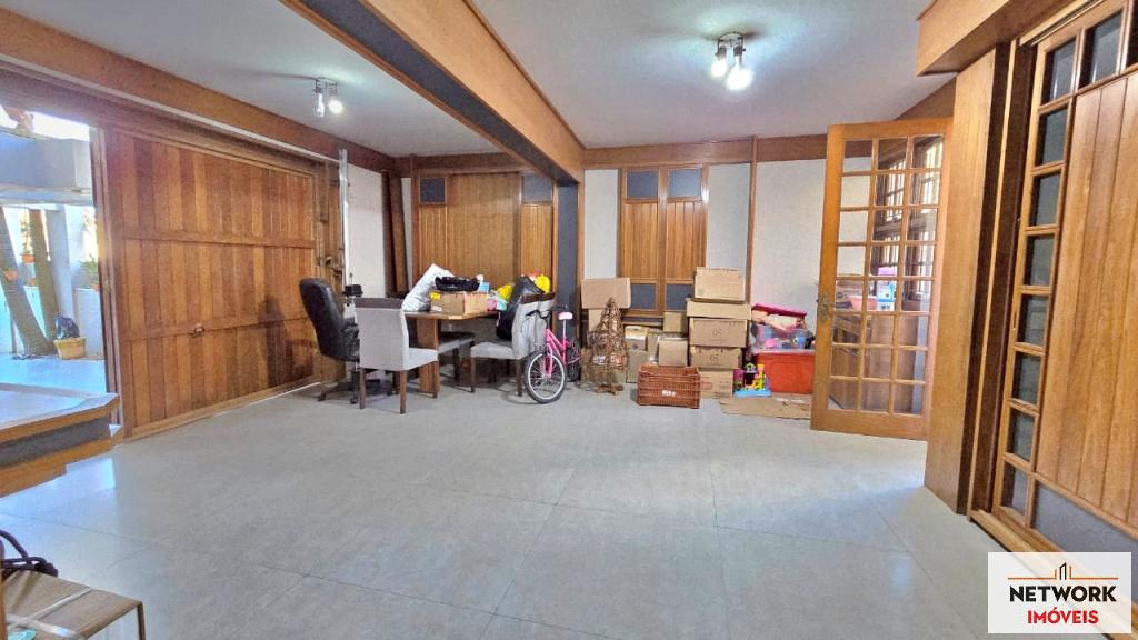 CASA CAS1329458