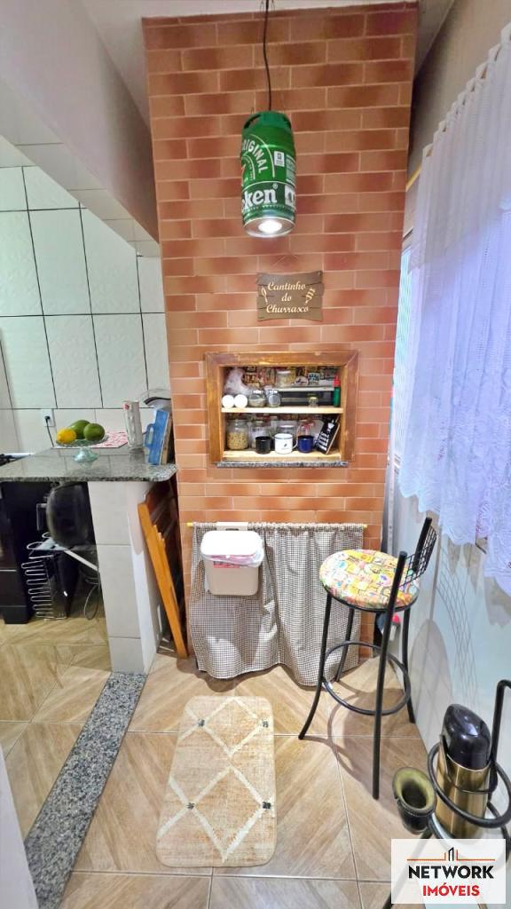 APARTAMENTO APT1328935