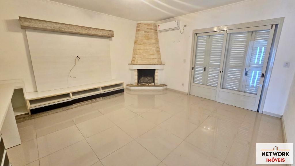 CASA CAS1281326