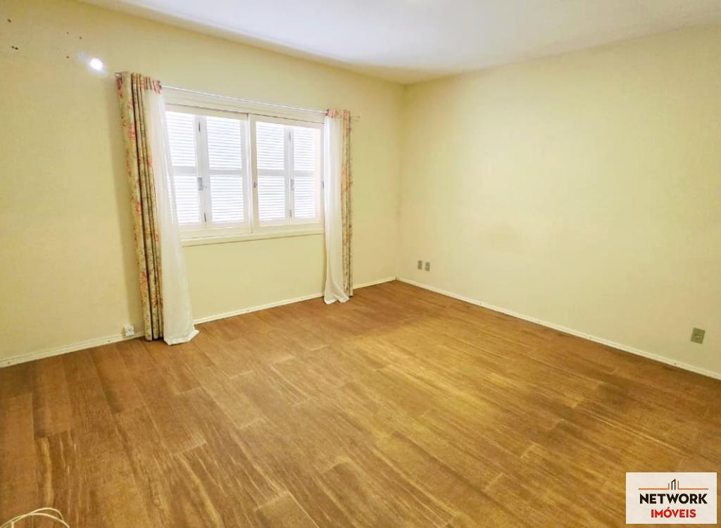 CASA CAS1281042