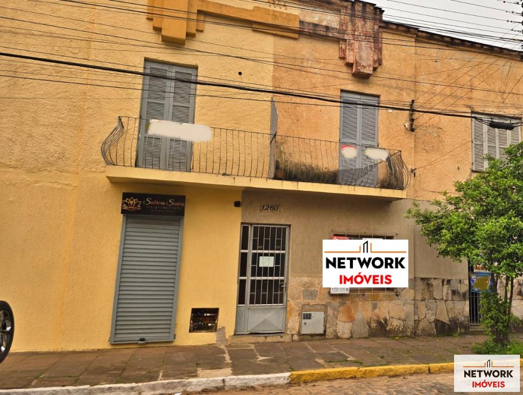 APARTAMENTO APT1116157