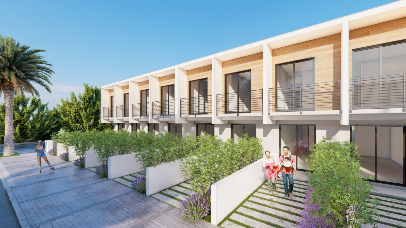CASA CAS1281081