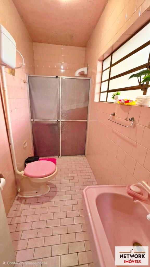 CASA CAS1163937