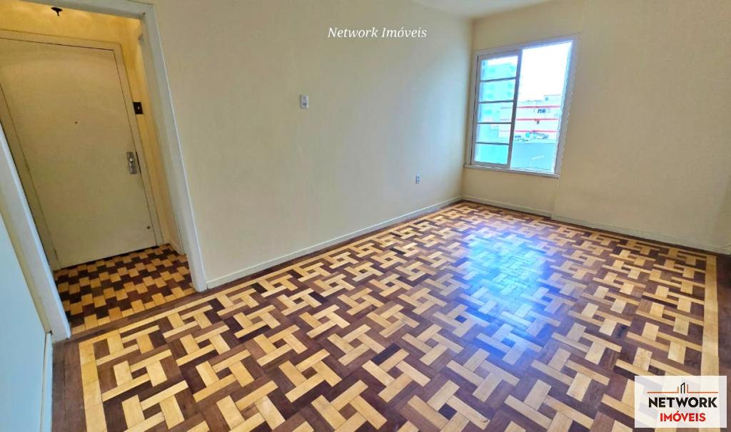 APARTAMENTO APT1116189