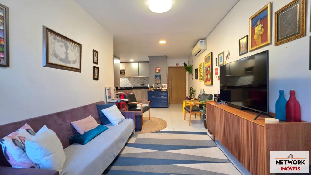 APARTAMENTO APT1329912